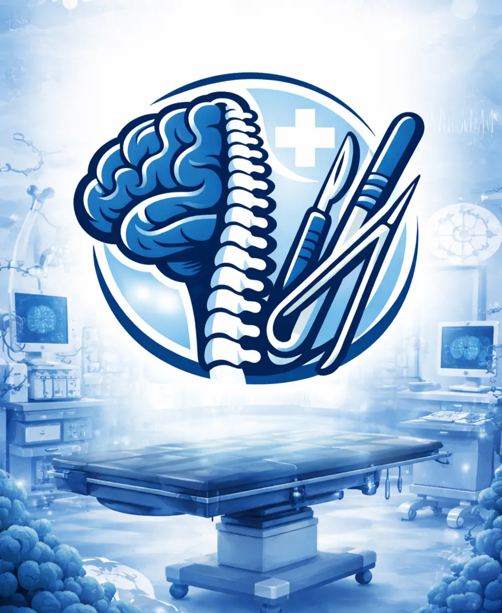 تخصص جراحة المخ والأعصاب في المستشفيات التركية