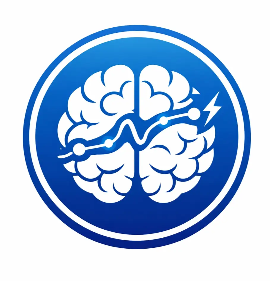 جراحة المخ والأعصاب في تركيا