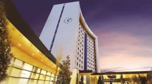 acibadem atakent hospital