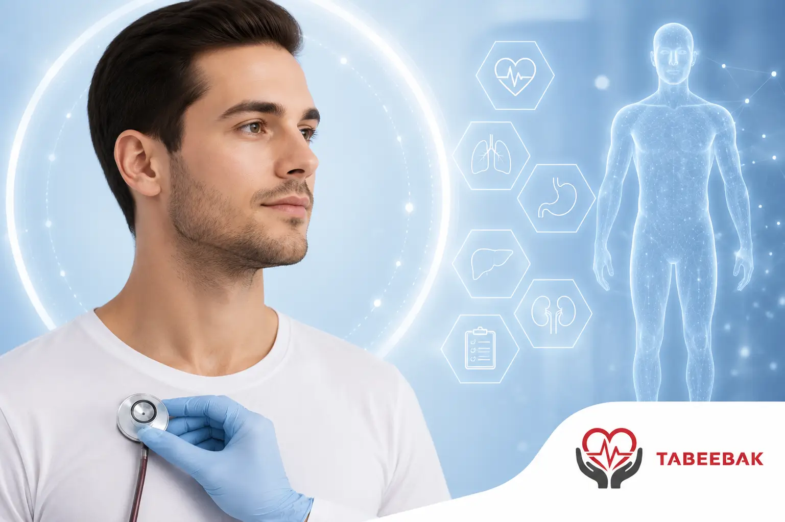 The Comprehensive Medical Check-Up in Turkey