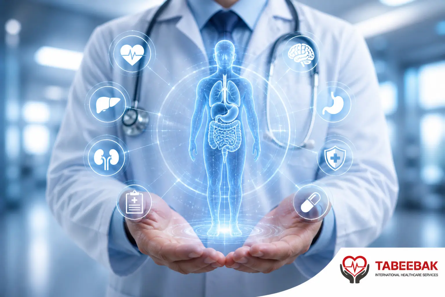 الطب الباطني (الداخلية)
