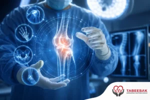 Orthopedics and Traumatology in Turkey
