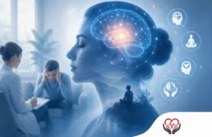 الطب النفسي و علم النفس في تركيا