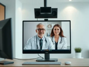 Virtual Pre-Op Consults in Turkey