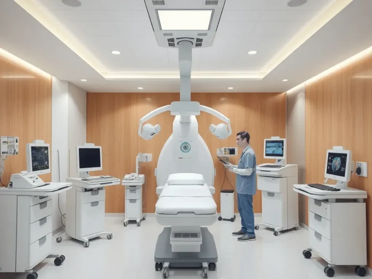 Epilepsy Treatment Options in Turkey