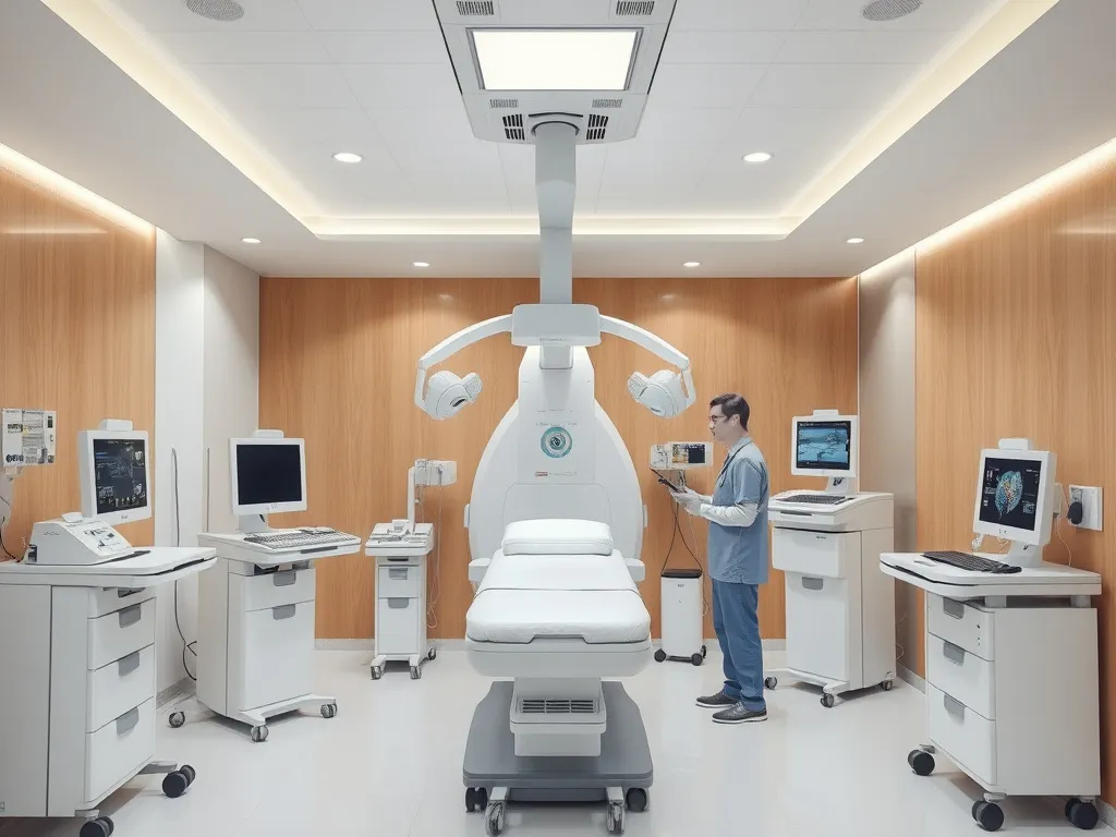 Epilepsy Treatment Options in Turkey