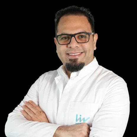 Prof. Dr. Doğa Seçkin, Obstetrics, Gynecology and IVF — Istanbul