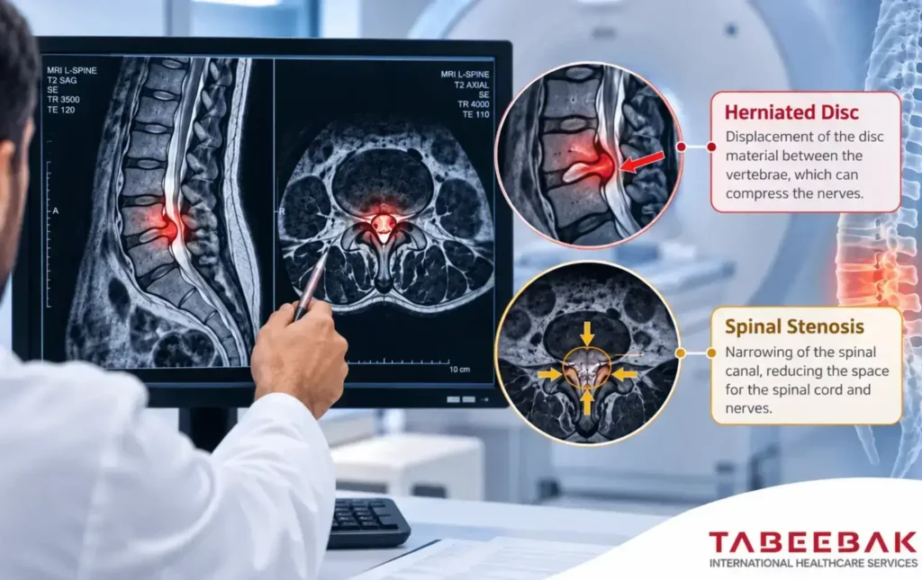 spine-regions-cervical-thoracic-lumbar