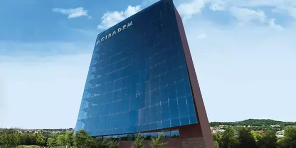 Acibadem Ankara Hospital: Advanced Medical Care in the Turkish Capital
