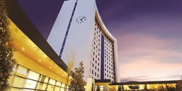 acibadem atakent hospital