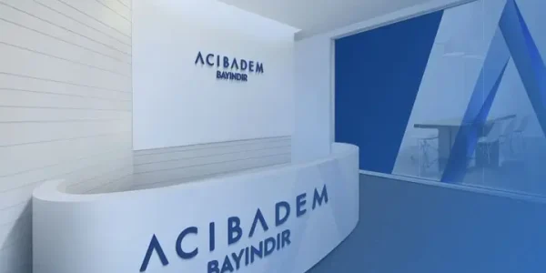 عيادة أسنان أجيبادم إيش كوله رعاية موثوقة للأسنان في إسطنبول