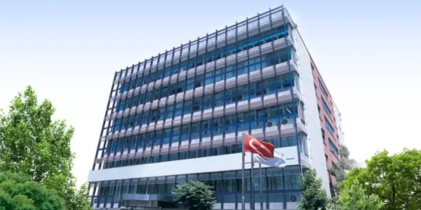 Acibadem Bayindir Kavaklidere Hospital in Ankara