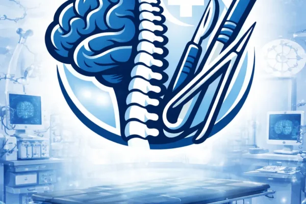 تخصص جراحة المخ والأعصاب في المستشفيات التركية