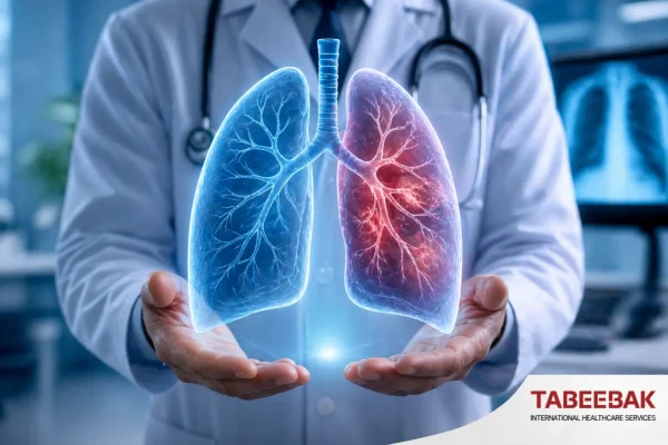 chest-diseases (2) (1)