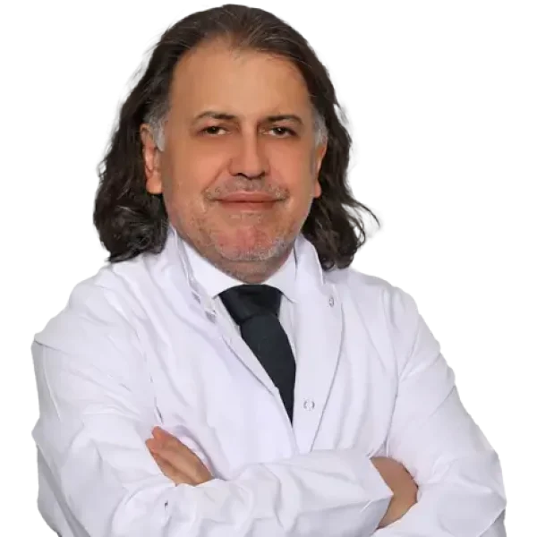 Prof. Dr. Emre Tuğrul | Orthopedic Surgeon