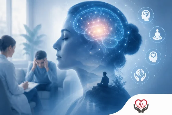 Psychiatry and Psychology in Turkey